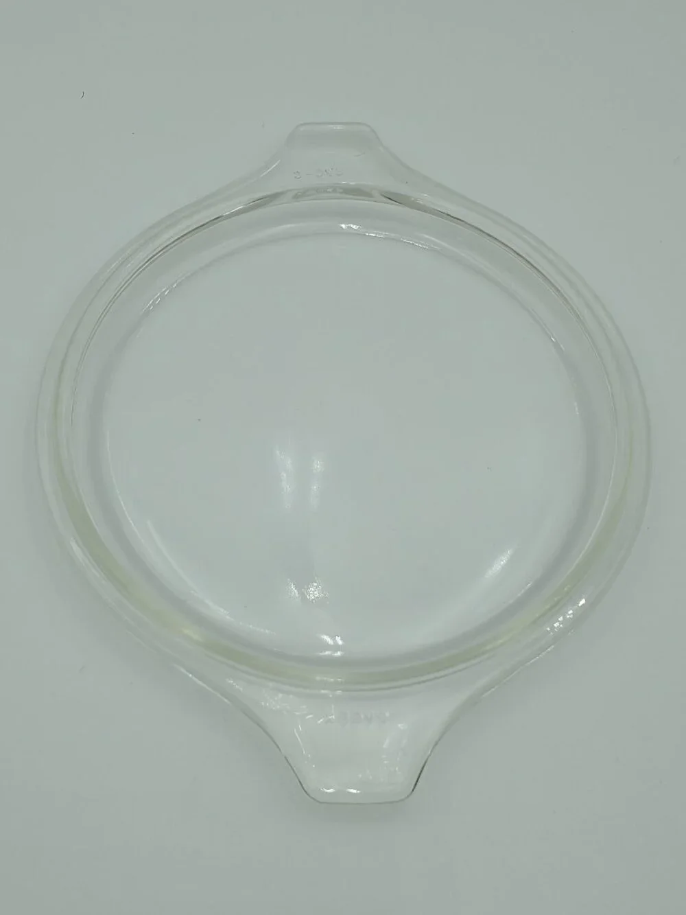 Pyrex Spring Blossom 1 Qt Round Casserole with Lid Crazy Daisy 1 Quart Baker